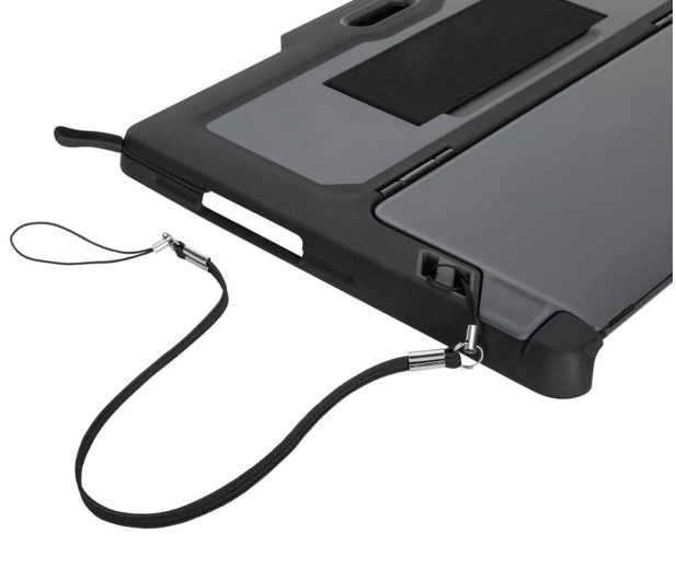 TARGUS Protect Case for Microsoft Surface Pro 9 THD918GLZ - 1170416 - zdjęcie 8